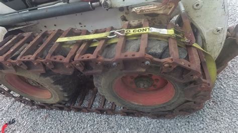 gruser tracks for skid steer|grouser track rebuild kit.